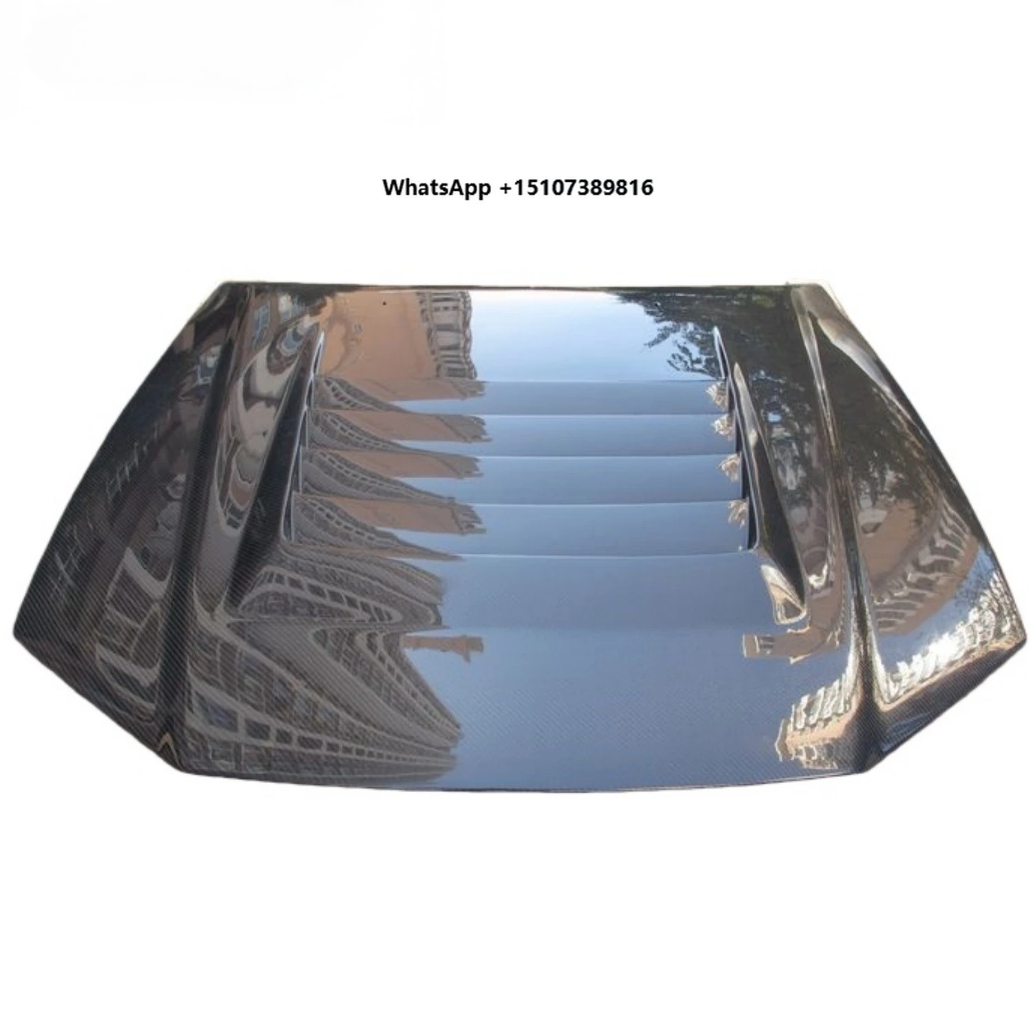 1999- High Quality Real Carbon Fiber Engine Hood Car Hood Suitable for N1ssan GTR34 R34 Carbon Fiber Products
1999- High Quality Real Carbon Fiber Engine Hood Car Hood Suitable for N1ssan GTR34 R34 Carbon Fiber Products