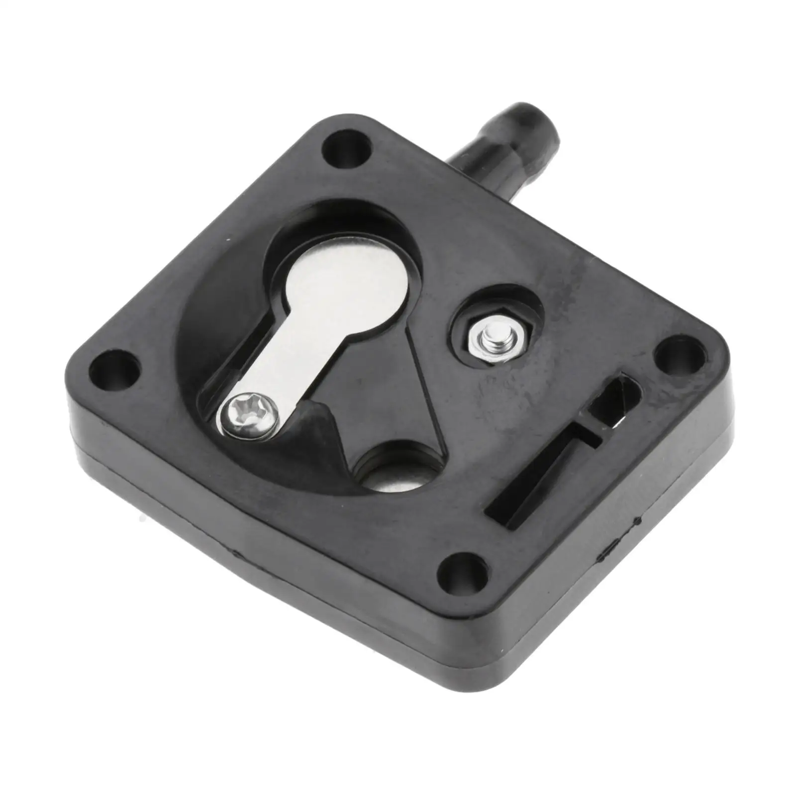 6412-01 Fuel Pump , 6, 8, 9.9, 15 Outboard Engine Parts, Boat Motor Aftermarket Parts 6412-00
6412-01 Fuel Pump , 6, 8, 9.9, 15 Outboard Engine Parts, Boat Motor Aftermarket Parts 6412-00