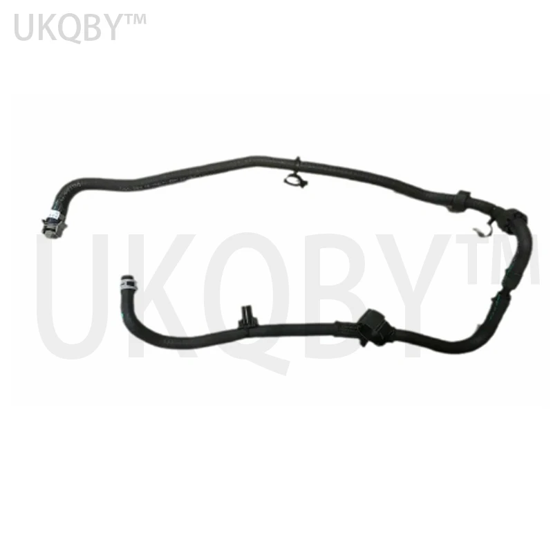 Подходит для rd for rr es t 19 1,5 резервуар для воды, длина обратной трубы JD818A365A
Подходит для rd for rr es t 19 1,5 резервуар для воды, длина обратной трубы JD818A365A