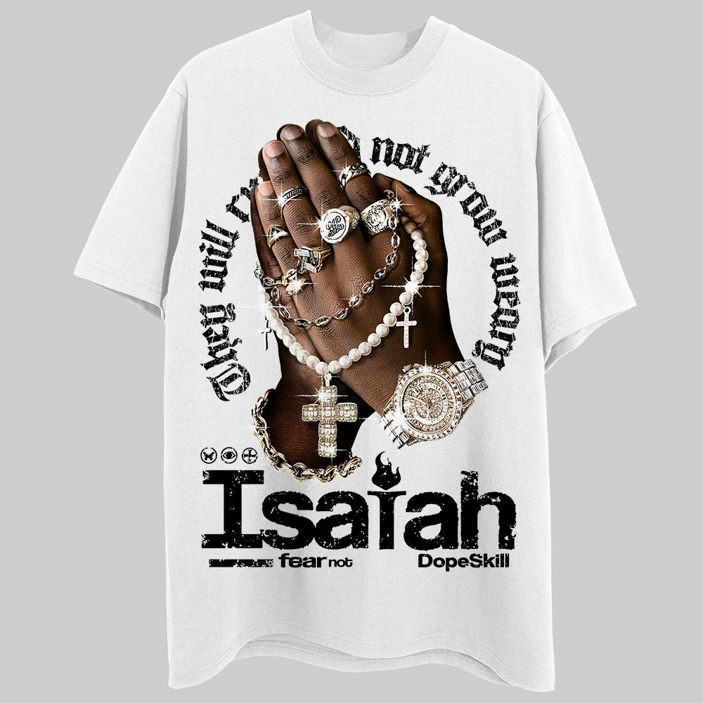 Футболка с рисунком Isaiah — летняя роскошная брендовая хлопковая мужская и женская футболка с принтом и коротким рукавом
Футболка с рисунком Isaiah — летняя роскошная брендовая хлопковая мужская и женская футболка с принтом и коротким рукавом