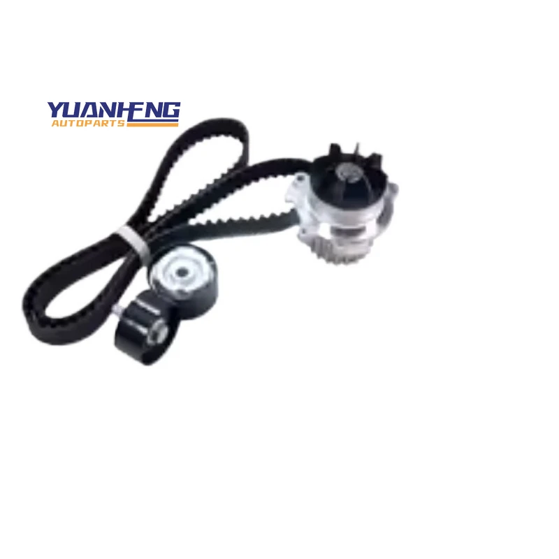 RQE-35D02 KP15631XS-1 Pulley tensioning pulley for Lada GRANTA
RQE-35D02 KP15631XS-1 Pulley tensioning pulley for Lada GRANTA
