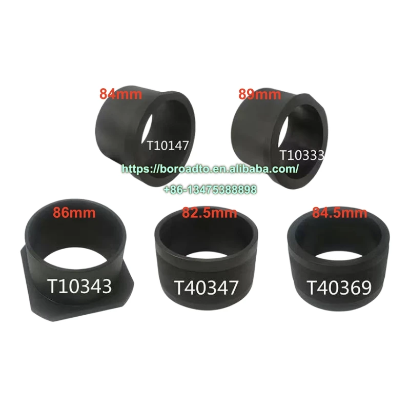 for Volkswagen Audi EA888 EA837 Engine Piston Ring Install Tool Phaeton VR6 Magotan 3.0 Q5 Q7 A4 A8 Repair Tool
for Volkswagen Audi EA888 EA837 Engine Piston Ring Install Tool Phaeton VR6 Magotan 3.0 Q5 Q7 A4 A8 Repair Tool