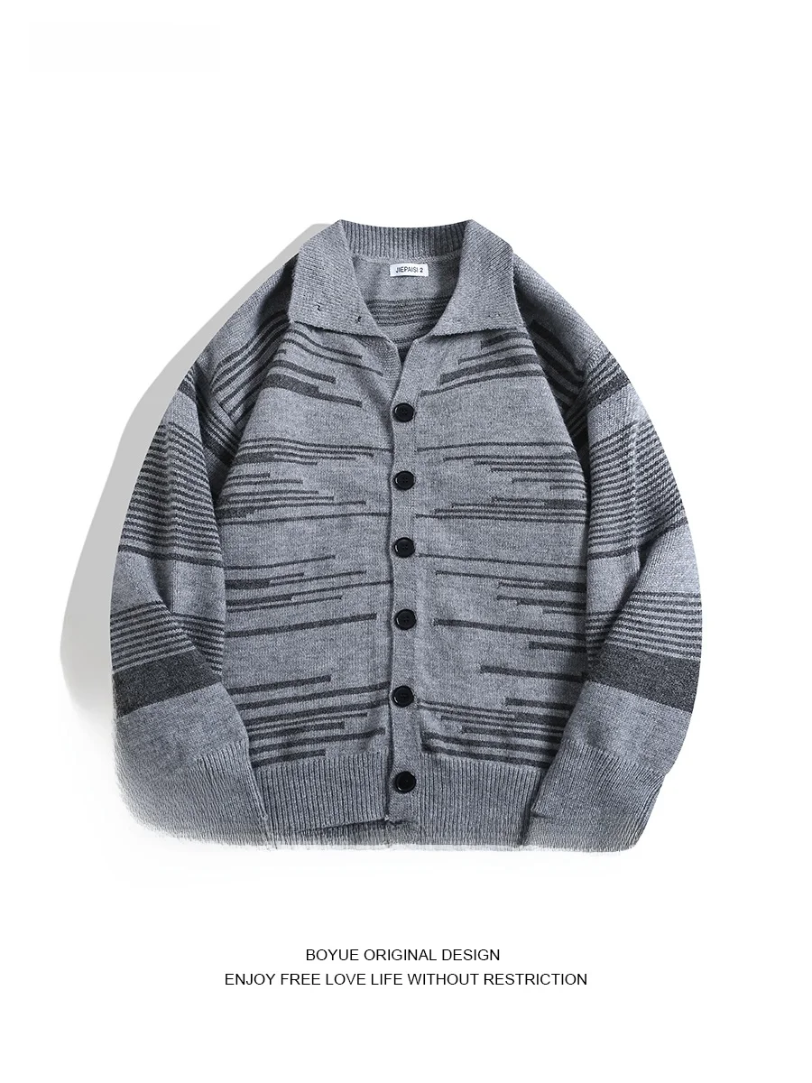 Boyue Ранняя осень Клетчатый вязаный открытый кардиган ex Простой цветной свитер Blo для поездок на работу Повседневный длинный свитер Свек Netie
Boyue Ранняя осень Клетчатый вязаный открытый кардиган ex Простой цветной свитер Blo для поездок на работу Повседневный длинный свитер Свек Netie