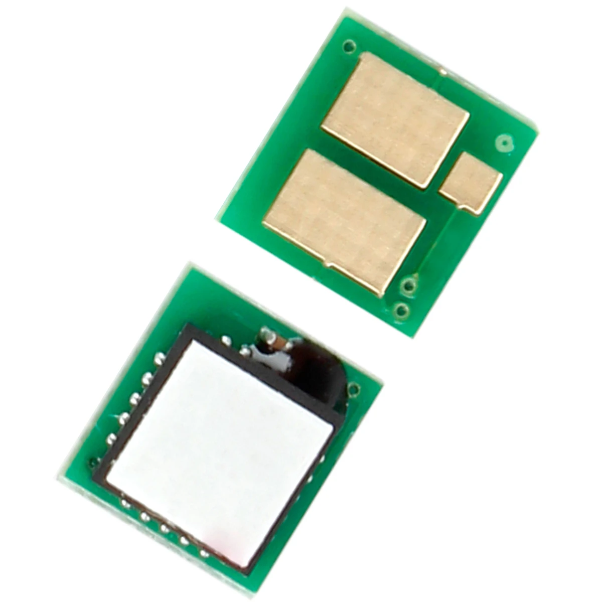 Toner Chip Reset for Canon 3021C001 3021C001BA 3021C001AA 3028C001 3028C001BA 3028C001AA 3027C001 3027C001BA 3027C001AA 3026C001
Toner Chip Reset for Canon 3021C001 3021C001BA 3021C001AA 3028C001 3028C001BA 3028C001AA 3027C001 3027C001BA 3027C001AA 3026C001