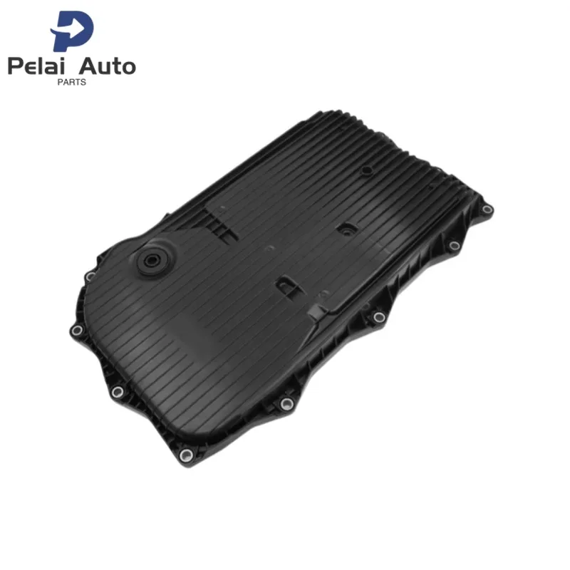 24115A13115 Автозапчасти Масляный поддон Трансмиссионный масляный фильтр ДЛЯ BMW 2012-2020 1 4 5 6 серии E90 X1 X3 X5 X6 M550d XDrive 418i 520i
24115A13115 Автозапчасти Масляный поддон Трансмиссионный масляный фильтр ДЛЯ BMW 2012-2020 1 4 5 6 серии E90 X1 X3 X5 X6 M550d XDrive 418i 520i