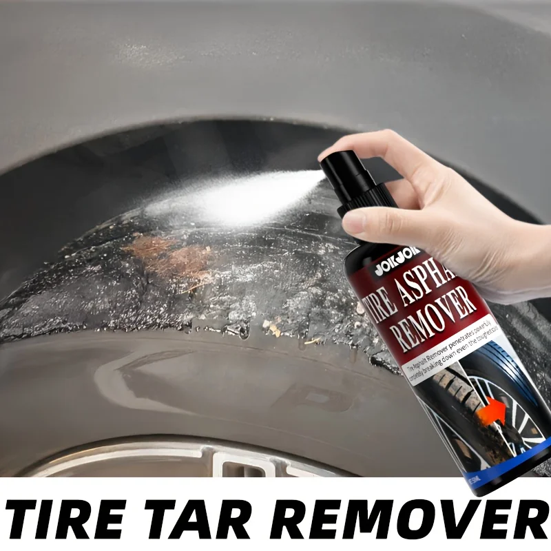 Средство для полировки асфальта автомобиля, ремонт кузова, быстрая полировка, восстановление блеска, безопасное нежное, простое в использовании, включает скребок, красоту автомобиля
Средство для полировки асфальта автомобиля, ремонт кузова, быстрая полировка, восстановление блеска, безопасное нежное, простое в использовании, включает скребок, красоту автомобиля