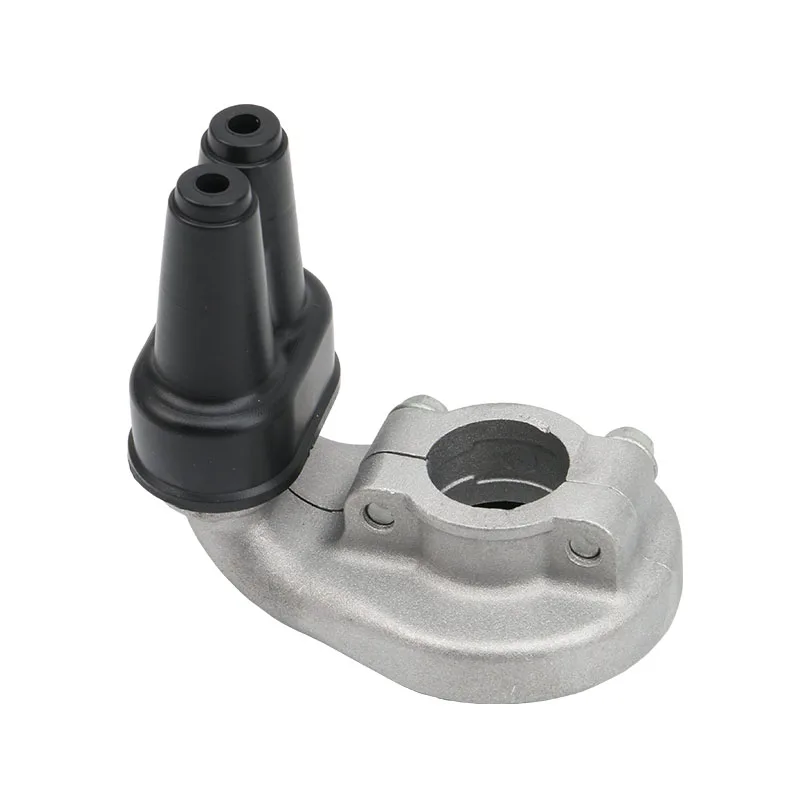 for KTM Husqvarna Gasgas SX SXF XC XCW EXC WXCF TC TE TX FC FX FE EC EX MC Motorcycle Accessories Motorcycle Throttle Control Ho
for KTM Husqvarna Gasgas SX SXF XC XCW EXC WXCF TC TE TX FC FX FE EC EX MC Motorcycle Accessories Motorcycle Throttle Control Ho