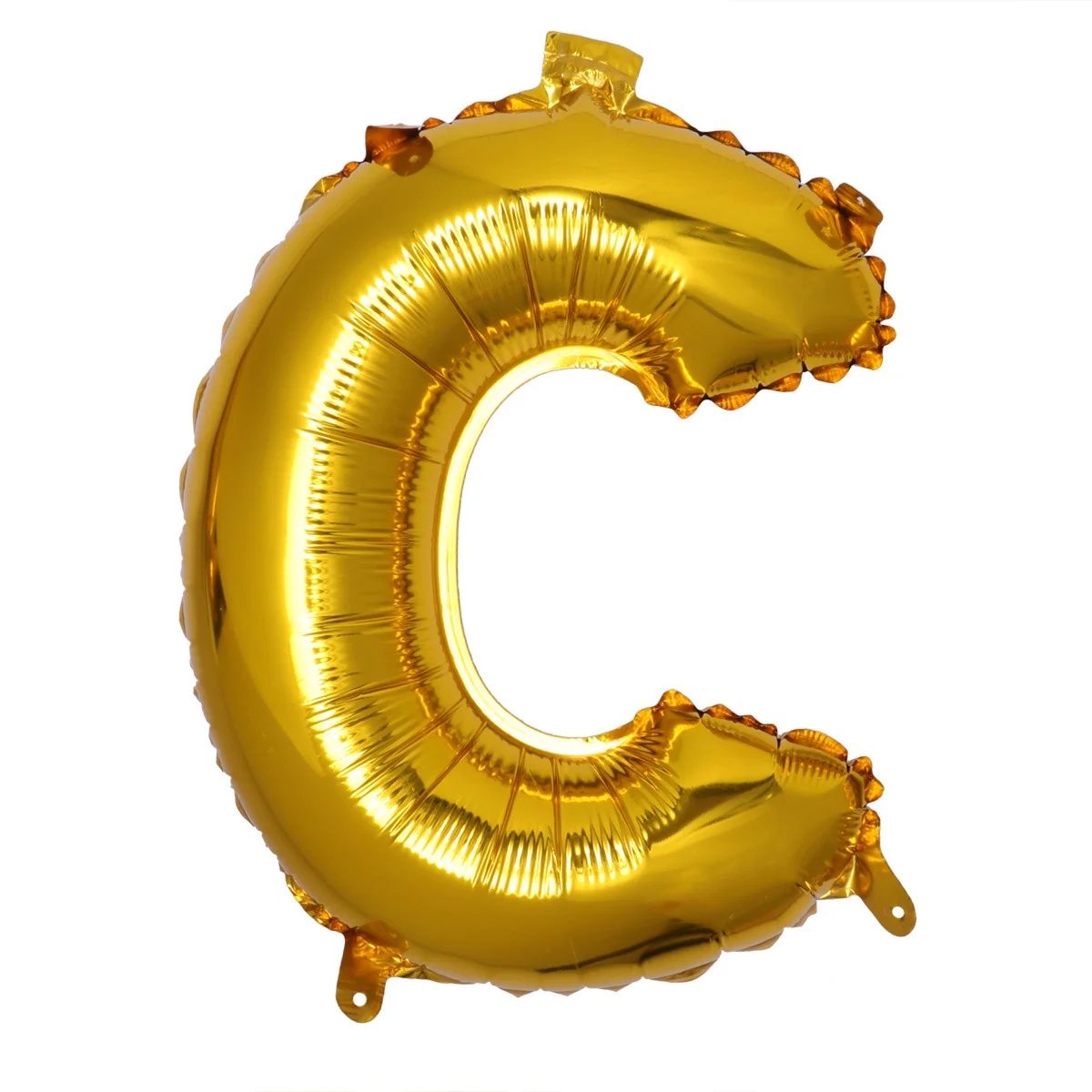 95x38cm Golden Merry Christmas Balloon Alphabet Foil Party Decoration Supplies Photo Backdrop for Birthday Holiday Event Decor
95x38cm Golden Merry Christmas Balloon Alphabet Foil Party Decoration Supplies Photo Backdrop for Birthday Holiday Event Decor