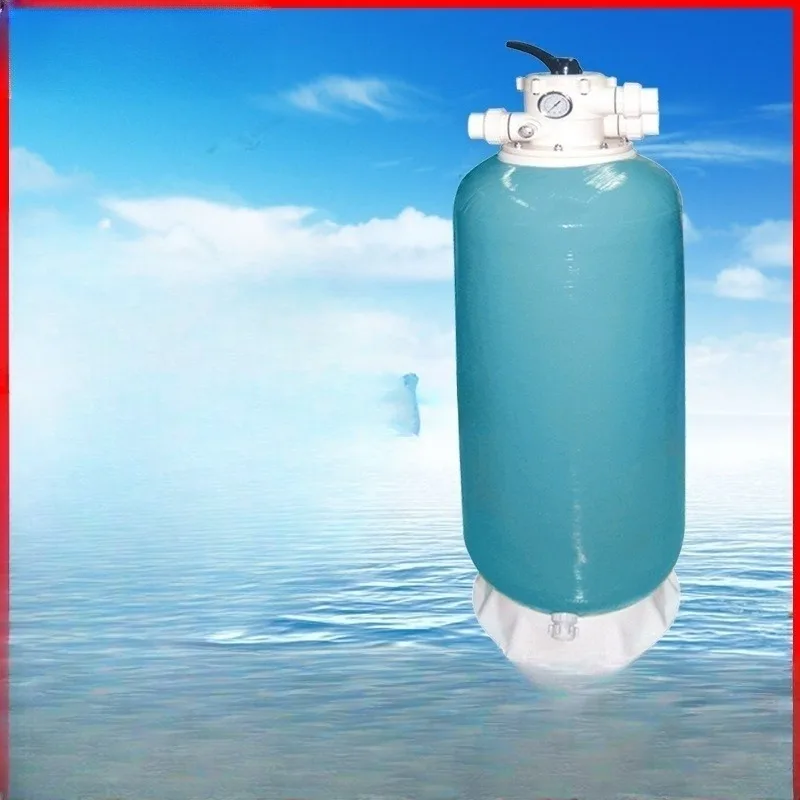 Swimming pool swimming pool, deep sand tank filter, swimming pool sand tank filter, baby pool children's water quality filter
Swimming pool swimming pool, deep sand tank filter, swimming pool sand tank filter, baby pool children's water quality filter