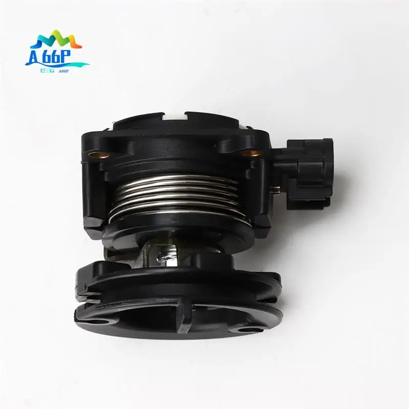 A66P-Auto Parts Throttle Position Sensor For Llexus GS300 GS400 GS430 IS300 22060-46010 22060-46070
A66P-Auto Parts Throttle Position Sensor For Llexus GS300 GS400 GS430 IS300 22060-46010 22060-46070