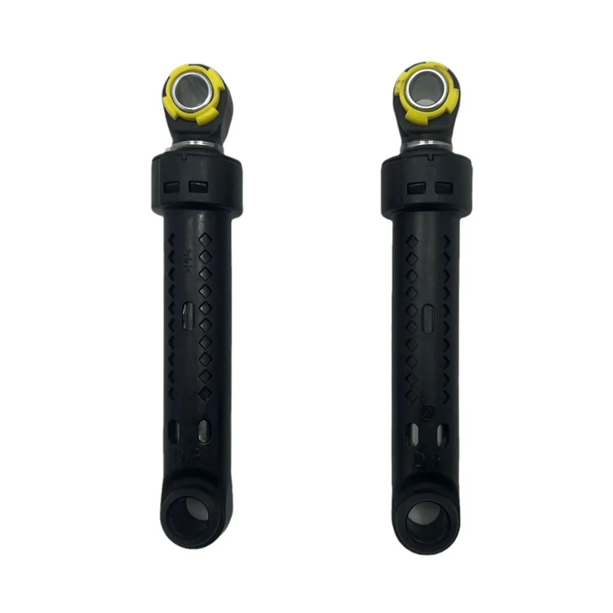 A78E-DC66-00661A for Samsung Washing Machine Shock Absorber Accessories(2pcs)
A78E-DC66-00661A for Samsung Washing Machine Shock Absorber Accessories(2pcs)