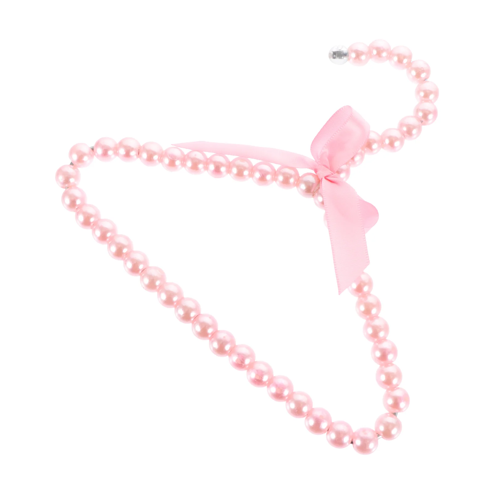 Baby Hangers Pet Dog Garment The Supplies Cat Clothes Suit Pink Anti-skid Mini Hanging Rack
Baby Hangers Pet Dog Garment The Supplies Cat Clothes Suit Pink Anti-skid Mini Hanging Rack