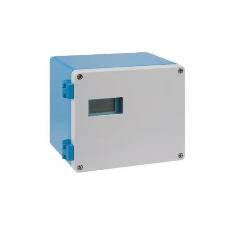 FMU90-J11CA111AA3A Ультразвуковой уровень непрерывного включения резервуаров IP68 4-20 мА передатчик PVDF
FMU90-J11CA111AA3A Ультразвуковой уровень непрерывного включения резервуаров IP68 4-20 мА передатчик PVDF