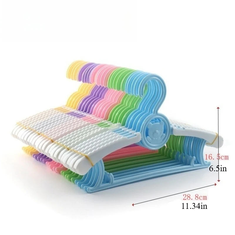 Butterfly Bear Children's Retractable Drying Rack Baby Baby Plastic Even Hanging Clothes Props Clothes Hanging Five One Sale
Butterfly Bear Children's Retractable Drying Rack Baby Baby Plastic Even Hanging Clothes Props Clothes Hanging Five One Sale