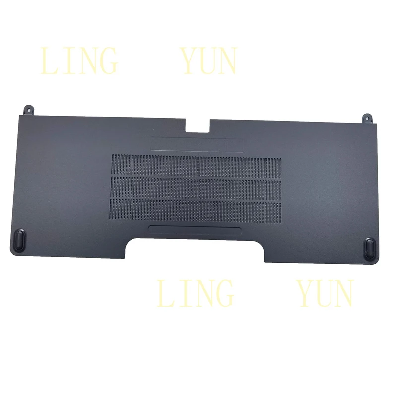 Z Bottom Case Door Memery Cover E Shell for Dell Latitude 7240 E7240 08HH6V
Z Bottom Case Door Memery Cover E Shell for Dell Latitude 7240 E7240 08HH6V
