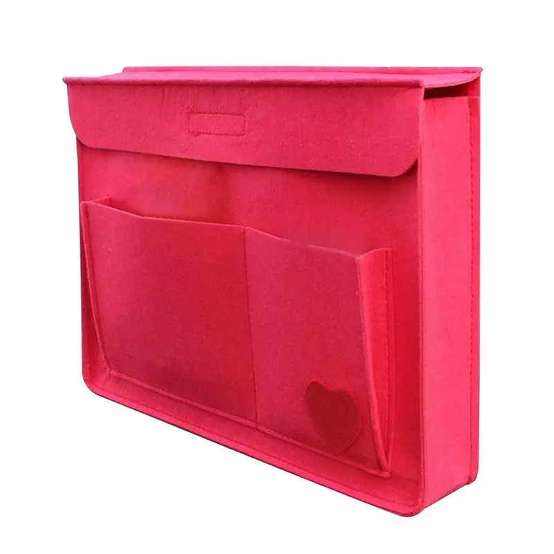 Tricycle Pouch Tricycle Felt Frame Bag Detachable Vehicle Front Storage Organizer Large Capacity Portable Carrier Strap-On Pouch
Tricycle Pouch Tricycle Felt Frame Bag Detachable Vehicle Front Storage Organizer Large Capacity Portable Carrier Strap-On Pouch