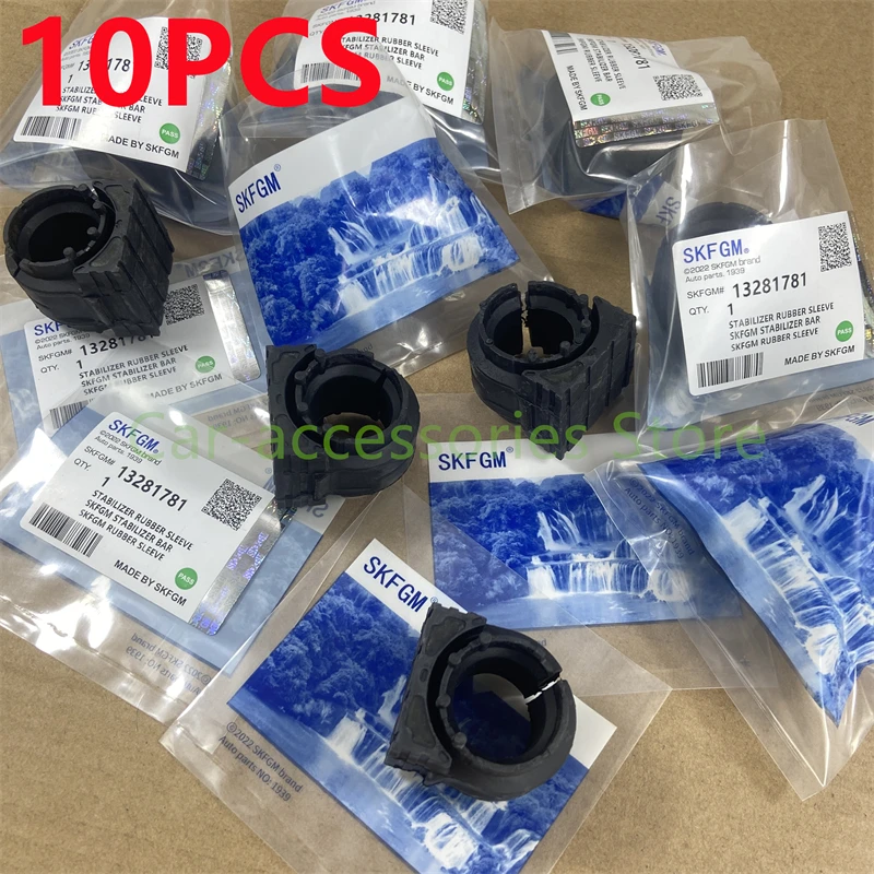 10 шт. комплект втулок стабилизатора двигателя 13281781 13281784 Для Chevrolet Cruze Malibu Buick Lacross Regal
10 шт. комплект втулок стабилизатора двигателя 13281781 13281784 Для Chevrolet Cruze Malibu Buick Lacross Regal