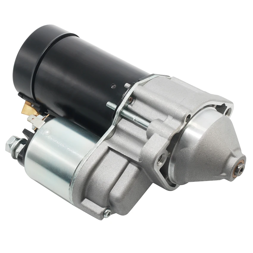 Магнитный стартер для мотоцикла Guzzi GT 1000 1000 C1 1000 SP 750 Невада 750 PA 850 LeMans NTX750 V1000 G5850GT V11 EV
Магнитный стартер для мотоцикла Guzzi GT 1000 1000 C1 1000 SP 750 Невада 750 PA 850 LeMans NTX750 V1000 G5850GT V11 EV
