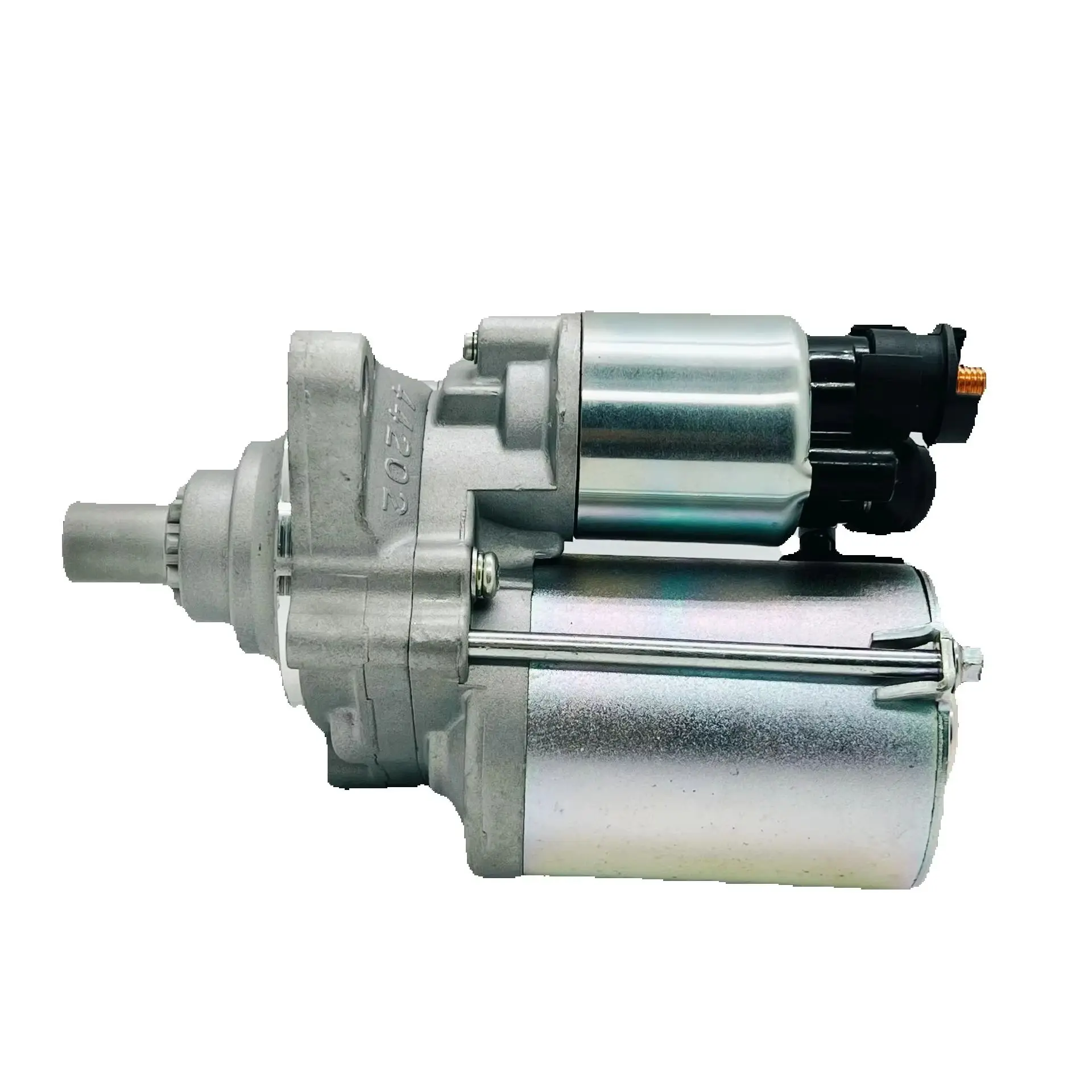 31200-PAA-A01RM 190-288 190-288A The starter is suitable for the 8th generation Accord
31200-PAA-A01RM 190-288 190-288A The starter is suitable for the 8th generation Accord