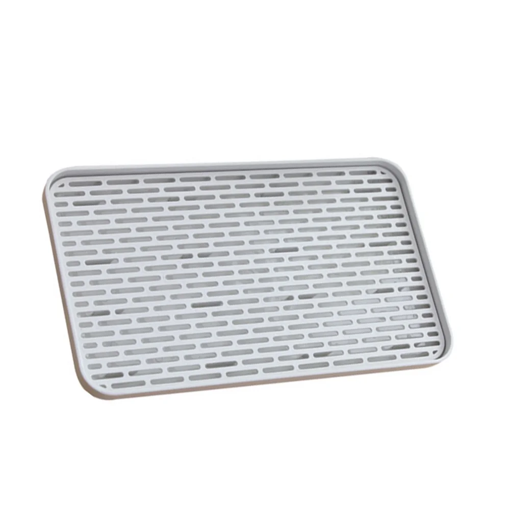 Bottle Drying Rack Detachable Draining Tray Kitchen Organizer Fruit Tray Serving Dish Storage Station Dual Layer Efficient Water
Bottle Drying Rack Detachable Draining Tray Kitchen Organizer Fruit Tray Serving Dish Storage Station Dual Layer Efficient Water