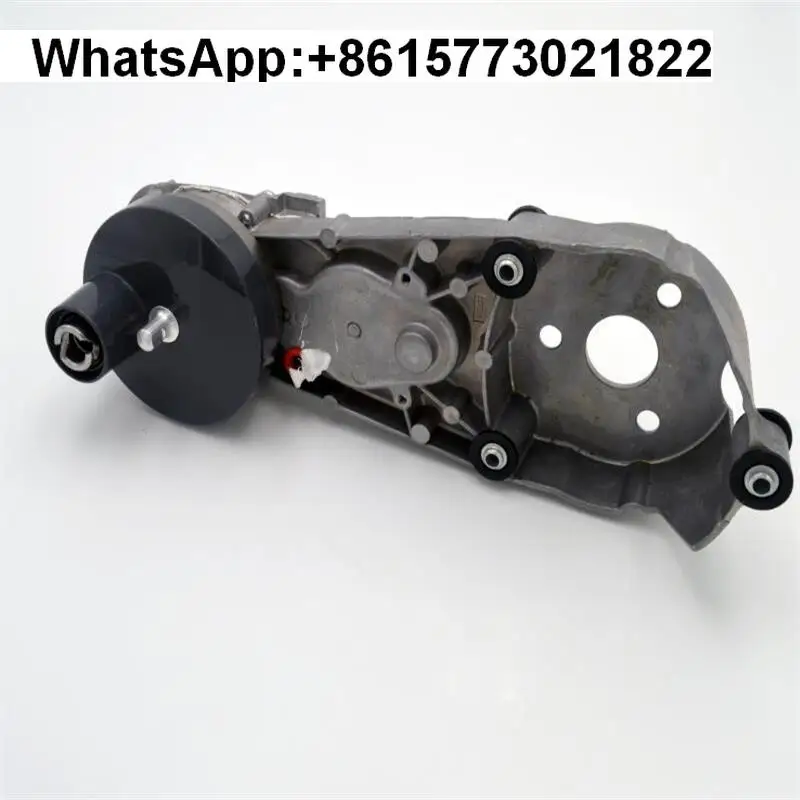 Оригинальная пластина шестерни для KENWOOD/KVL8300S/KVL80/KVL8320S
Оригинальная пластина шестерни для KENWOOD/KVL8300S/KVL80/KVL8320S