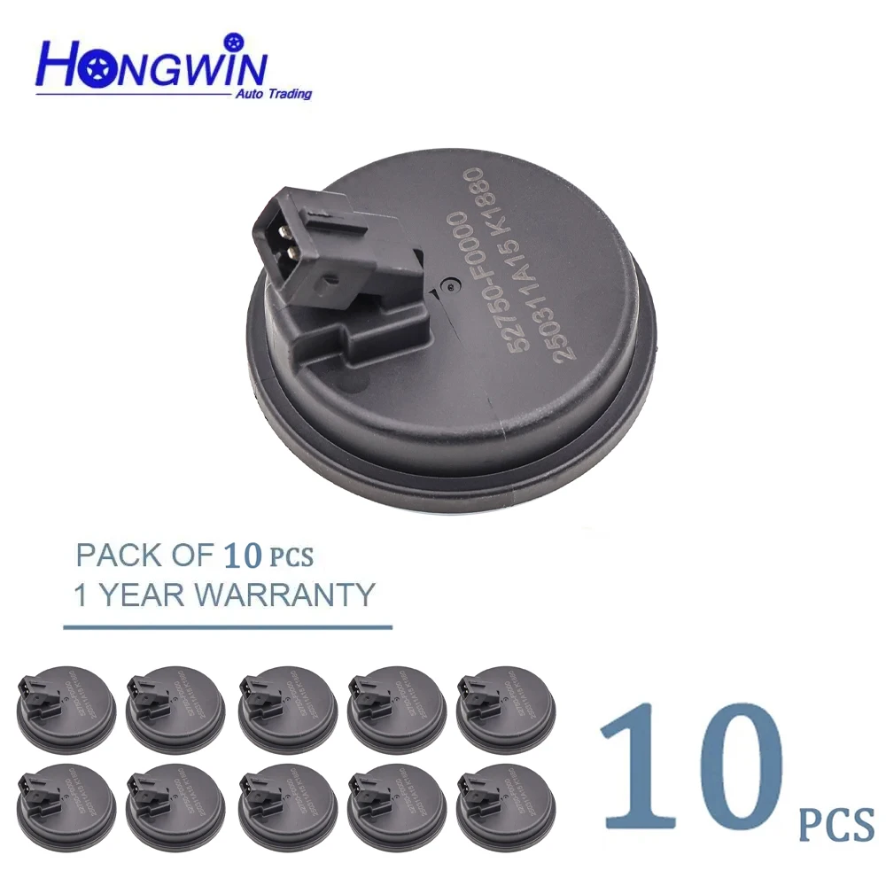 1/5/10PCS 58980-F2000 Rear ABS Wheel Bearing Speed Sensor Cover For HYUNDAI CELESTA ELANTRA ENCINO KONA LAFESTA KIA CERATO FORTE
1/5/10PCS 58980-F2000 Rear ABS Wheel Bearing Speed Sensor Cover For HYUNDAI CELESTA ELANTRA ENCINO KONA LAFESTA KIA CERATO FORTE
