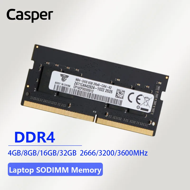 Ноутбук Casper, компьютер DDR4, модуль памяти 8 Гб, ОЗУ, двухканальный 4/16/32 ГБ, 2666/3200/3600 МГц, офисный ноутбук, работает без перебоев (черный)
Ноутбук Casper, компьютер DDR4, модуль памяти 8 Гб, ОЗУ, двухканальный 4/16/32 ГБ, 2666/3200/3600 МГц, офисный ноутбук, работает без перебоев (черный)