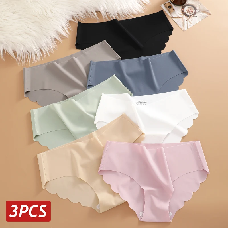 3pcs бесшовное нижнее белье женское сексуальное нижнее белье нижнее белье нижнее белье нижнее белье нижнее белье нижнее белье тонкое нижнее белье женское нижнее белье воздухопроницаемое нижнее белье
3pcs бесшовное нижнее белье женское сексуальное нижнее белье нижнее белье нижнее белье нижнее белье нижнее белье нижнее белье тонкое нижнее белье женское нижнее белье воздухопроницаемое нижнее белье