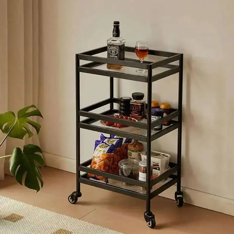 Drawers Salon Trolley Auxiliary Cart Professional with Aesthetic Reception Furniture Hairdressing Carts Hair Trolley Unghie
Drawers Salon Trolley Auxiliary Cart Professional with Aesthetic Reception Furniture Hairdressing Carts Hair Trolley Unghie