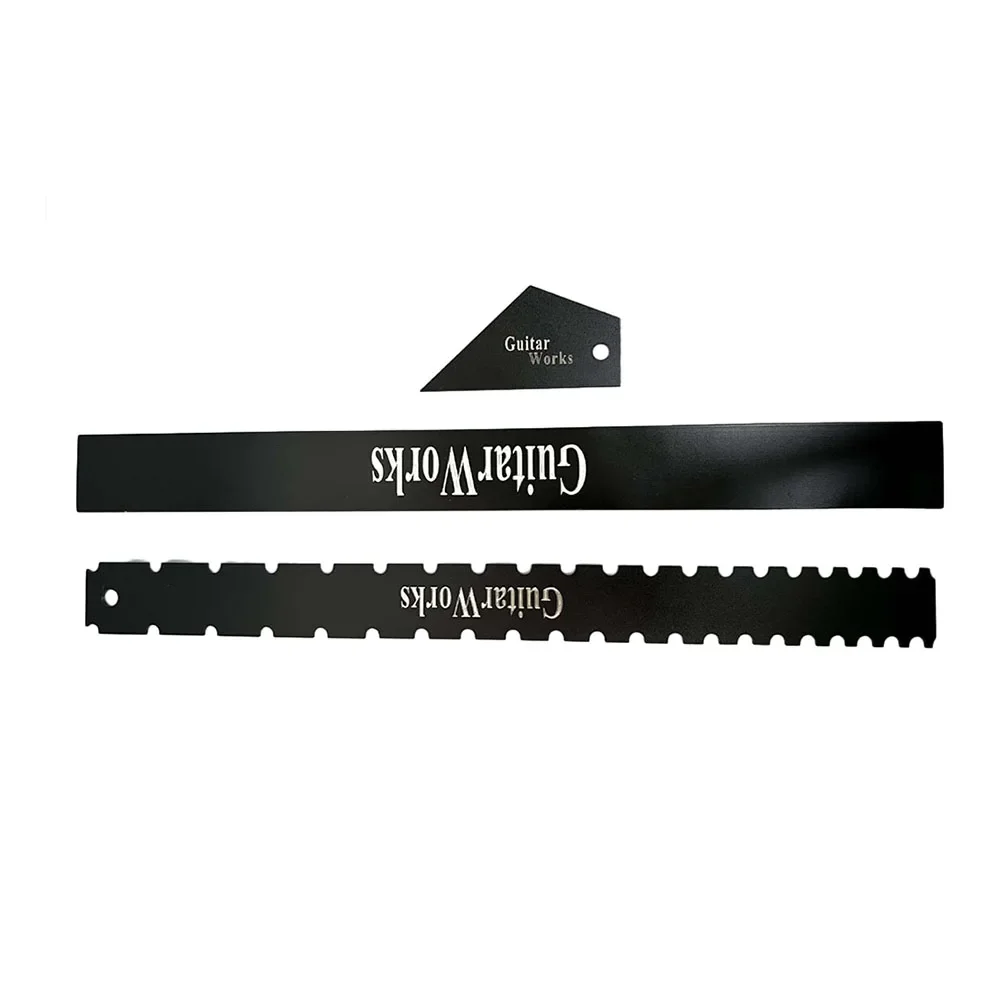 New Paddle Clip Tools Neck Straight Edge Sanding Beams Bass Blocks Connector Effect Curved Cutter Accessories DIY
New Paddle Clip Tools Neck Straight Edge Sanding Beams Bass Blocks Connector Effect Curved Cutter Accessories DIY