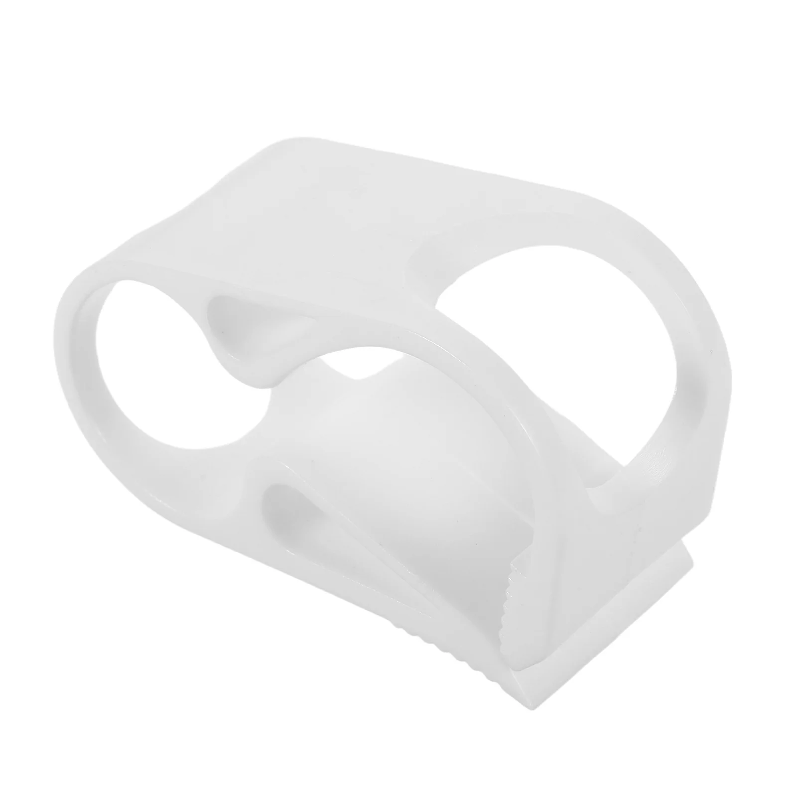 Spring Hose Clamp Pliers Heavy Duty Aquarium Kit for Fish Tank Garden Washing Machine Hose Fixing Tools Fish Tank Accessory
Spring Hose Clamp Pliers Heavy Duty Aquarium Kit for Fish Tank Garden Washing Machine Hose Fixing Tools Fish Tank Accessory