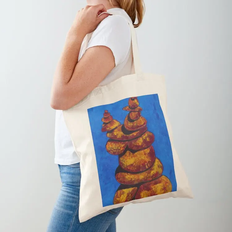 Venus Tote Bag female bag supermarket folding bag eco pack Canvas for women
Venus Tote Bag female bag supermarket folding bag eco pack Canvas for women
