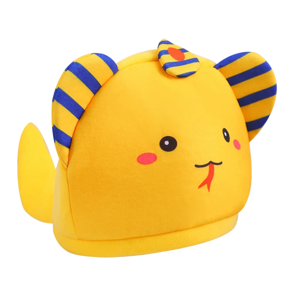 1pc Snake Head Hat Chinese New Year Party Decoration Cosplay Costume Accessory For Kids Adults Festival Performance Masquerade
1pc Snake Head Hat Chinese New Year Party Decoration Cosplay Costume Accessory For Kids Adults Festival Performance Masquerade