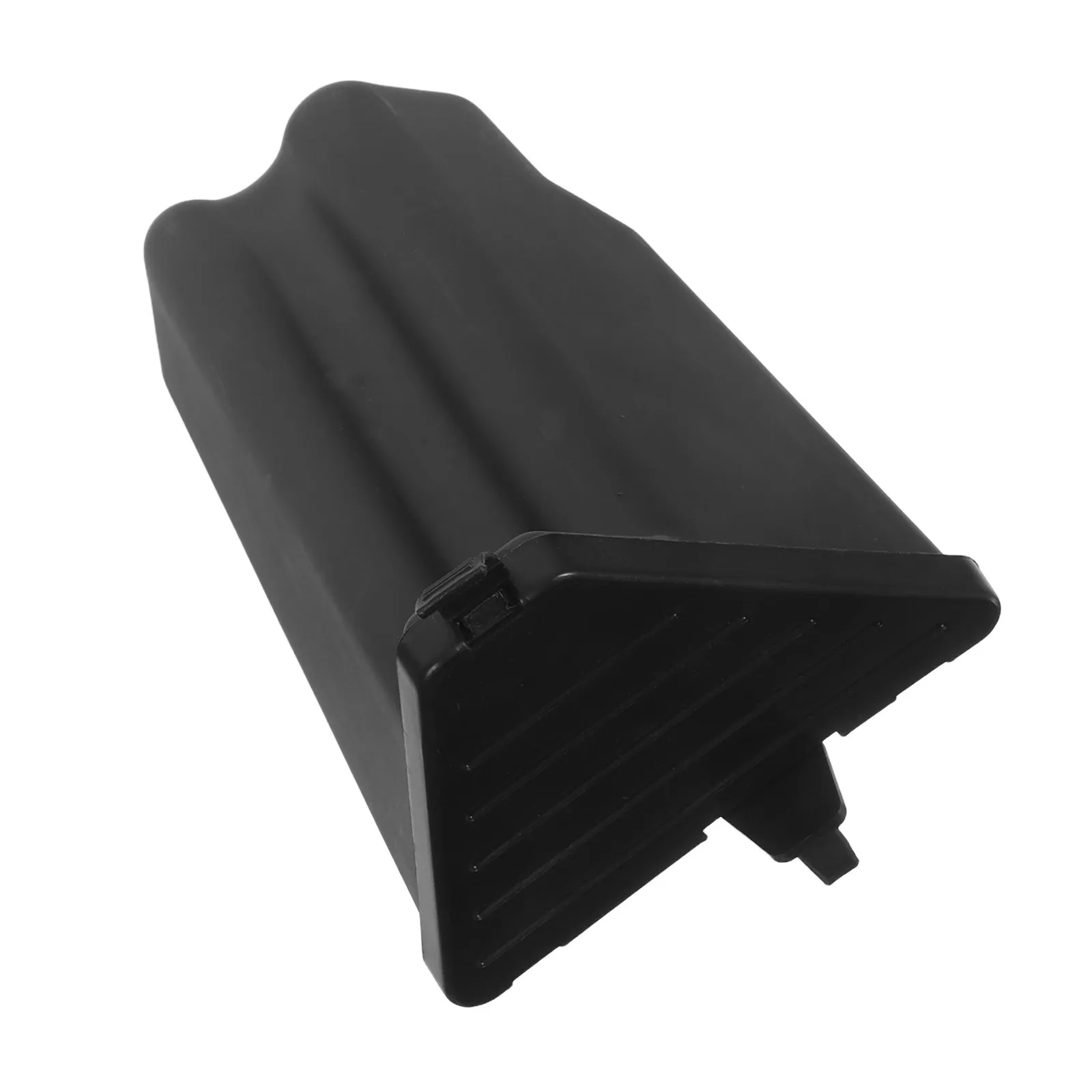 Motorcycle Tool Storage Box Compact Waterproof Plastic Holder Lid Repair Tool Container Repair Storage Box Container
Motorcycle Tool Storage Box Compact Waterproof Plastic Holder Lid Repair Tool Container Repair Storage Box Container