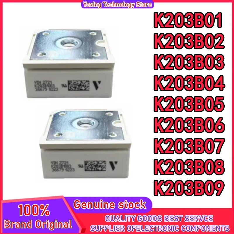 K203B01 K203B02 K203B03 K203B04 K203B05 K203B06 K203B07 K203B08 K203B09 80-M112PMA010M7 80-M112PMA015M7
K203B01 K203B02 K203B03 K203B04 K203B05 K203B06 K203B07 K203B08 K203B09 80-M112PMA010M7 80-M112PMA015M7