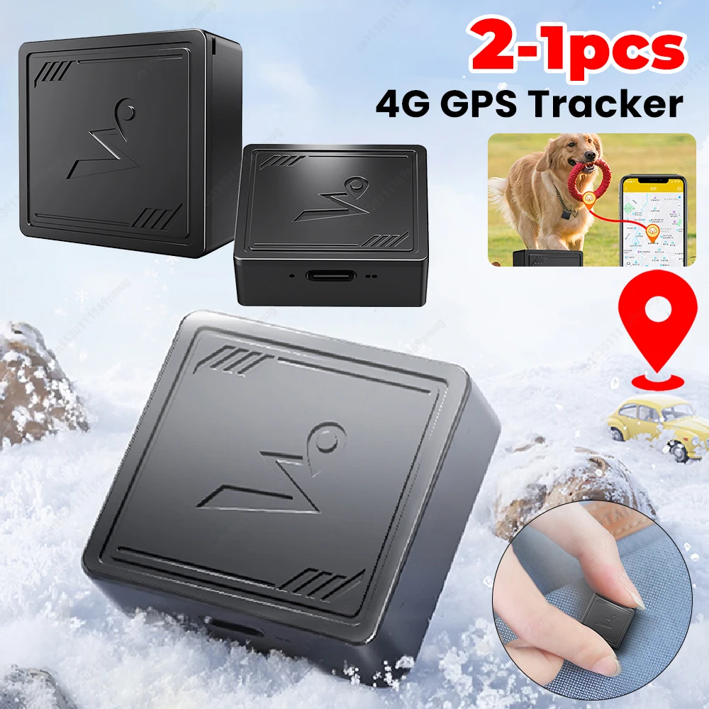 Q7 GPS трекер магнитный детский анти-потерянный локатор ежедневный водонепроницаемый SIM-позиционер сообщений автомобиль дети GSM GPRS автомобильные детали
Q7 GPS трекер магнитный детский анти-потерянный локатор ежедневный водонепроницаемый SIM-позиционер сообщений автомобиль дети GSM GPRS автомобильные детали
