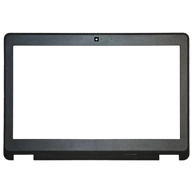 A+New Laptop LCD Front Frame Bezel For Dell Latitude 7270 E7270 02YPVG
A+New Laptop LCD Front Frame Bezel For Dell Latitude 7270 E7270 02YPVG