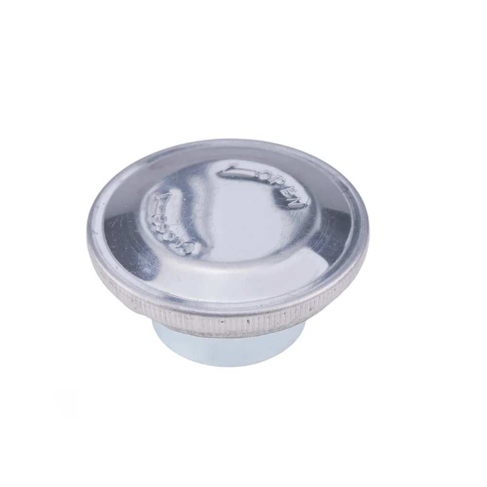 51048-0005 Fuel Cap MULE 1/4 TURN Fuel Cap Direct Replacement Durable Fuel Cap High Quality Material Fits 51001-1465
51048-0005 Fuel Cap MULE 1/4 TURN Fuel Cap Direct Replacement Durable Fuel Cap High Quality Material Fits 51001-1465