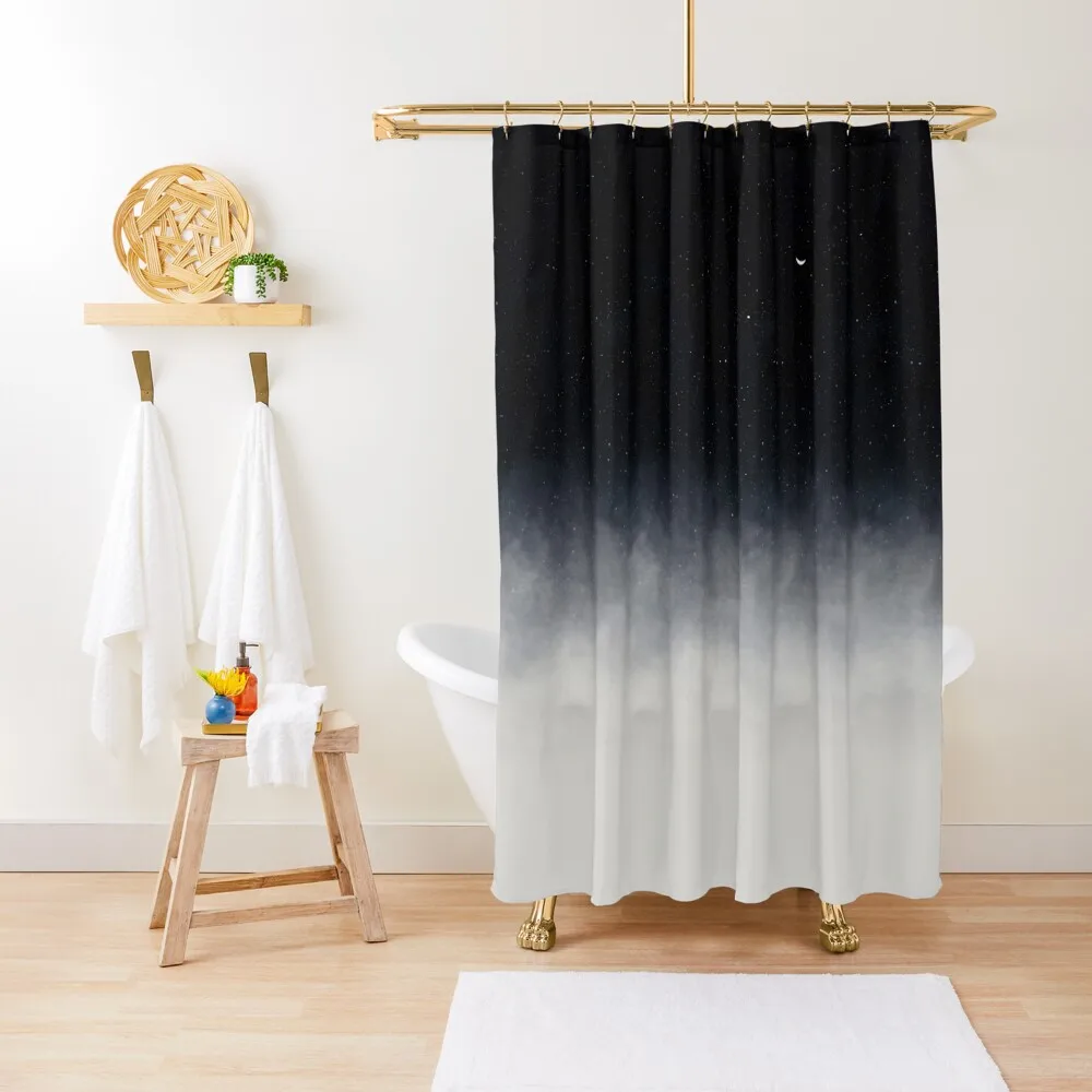 After we die Shower Curtain Waterproof Shower Waterproof Fabric Shower Waterproof Bathroom For Bathrooms Curtain 
After we die Shower Curtain Waterproof Shower Waterproof Fabric Shower Waterproof Bathroom For Bathrooms Curtain