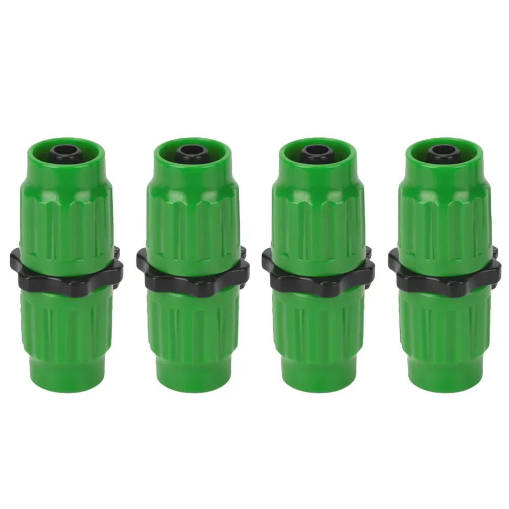 Compatibility Expandable Garden Hose Repair Kit Compatibility Compatibility Convenience Cost Effective Function
Compatibility Expandable Garden Hose Repair Kit Compatibility Compatibility Convenience Cost Effective Function