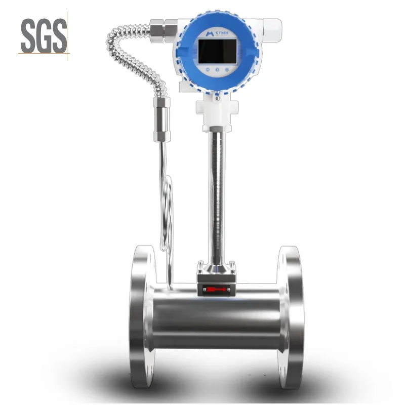 Flow Meter Test Bench Sonic Nozzle Gas Flow Calibration Device Precession Vortex Flow Meters
Flow Meter Test Bench Sonic Nozzle Gas Flow Calibration Device Precession Vortex Flow Meters