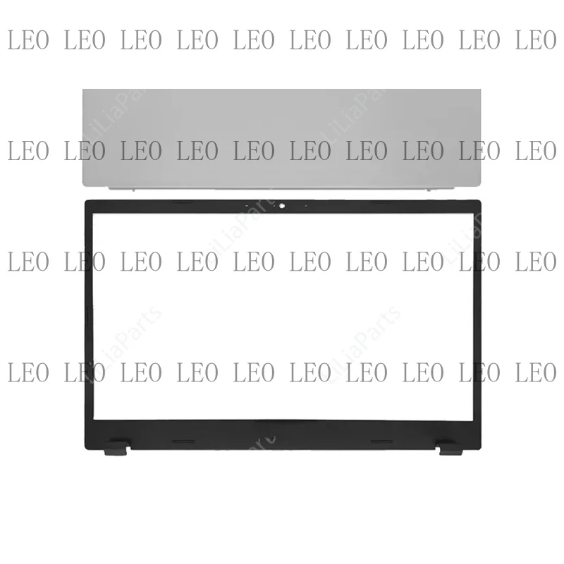 HH For Acer Aspire 5 A115-32 A315-35 A315-38 A315-58G N20C5 Lid Back Cover Bezel
HH For Acer Aspire 5 A115-32 A315-35 A315-38 A315-58G N20C5 Lid Back Cover Bezel