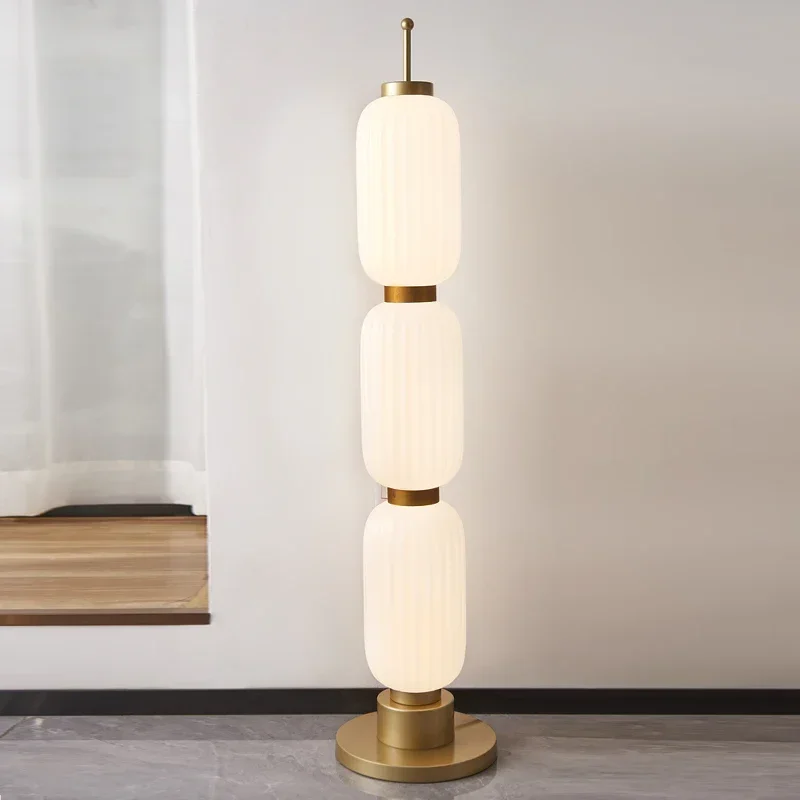 CEDRIC Contemporary Floor Lamp Luxury Art Bedroom Living Room Beside The Sofa LED Villa Hotel Decorative Standing Light
CEDRIC Contemporary Floor Lamp Luxury Art Bedroom Living Room Beside The Sofa LED Villa Hotel Decorative Standing Light