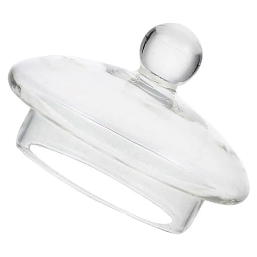 Tea Pots Teapot Lid Glass for Set Replacement Kettle Replaceable Decorative Travel
Tea Pots Teapot Lid Glass for Set Replacement Kettle Replaceable Decorative Travel