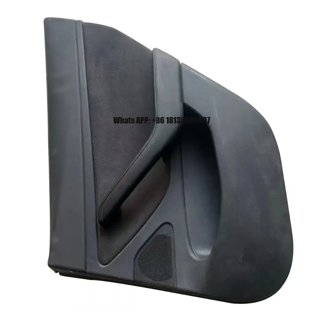 Applicable to the Door Interior Panel of Model 3 1090413-01-M/1514770-21-A/1090415-01-M
Applicable to the Door Interior Panel of Model 3 1090413-01-M/1514770-21-A/1090415-01-M