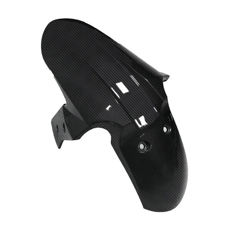 Motorcycle Front Fender Mudguard Fairing Splash Dust Guard For Kawasaki Ninja300 Ninja 300 Z250 Z300 2013-2017
Motorcycle Front Fender Mudguard Fairing Splash Dust Guard For Kawasaki Ninja300 Ninja 300 Z250 Z300 2013-2017