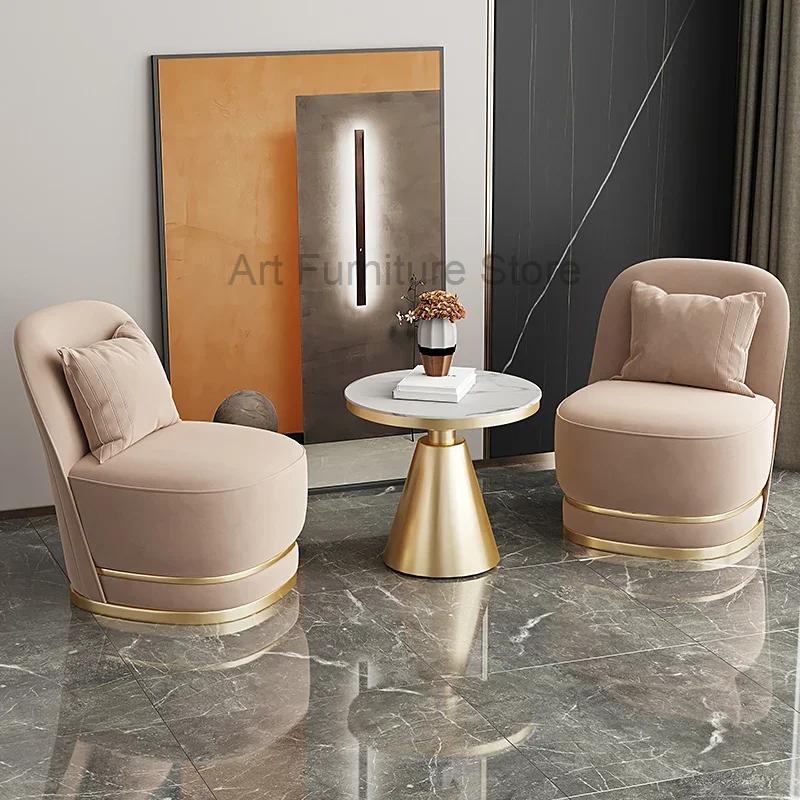Vanity Nordic Chair Lounge Luxury Art Lazy Comfy Minimalist Chair Modern Ergonomic Designer Salon Chaises Living Room Furniture
Vanity Nordic Chair Lounge Luxury Art Lazy Comfy Minimalist Chair Modern Ergonomic Designer Salon Chaises Living Room Furniture