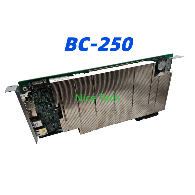 BC-250 16GB PS5 APU Play Steam OS Bazzite High Performance RAM Upgrade