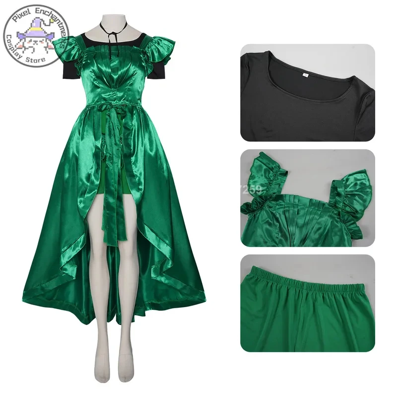 v;7,e\6'Popular Movie Character Morticia/Gomez/Wolf Girl/Agnes Role Playing Comic Con Party Costume (Female/Maleh;3,p\5/
v;7,e\6'Popular Movie Character Morticia/Gomez/Wolf Girl/Agnes Role Playing Comic Con Party Costume (Female/Maleh;3,p\5/