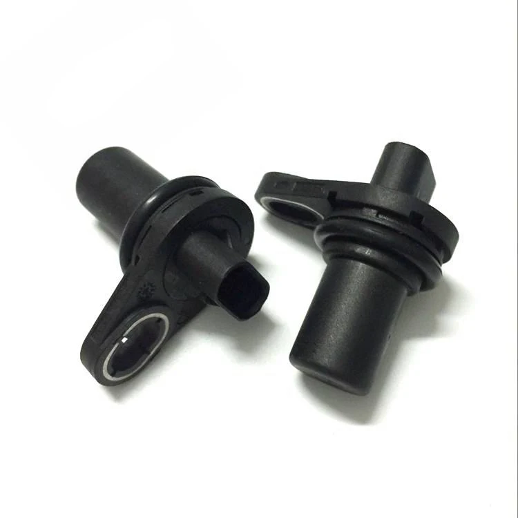 1PCS Engine Camshaft Position Sensor for SAIC Roewe 550, MG6 1.8T, Part No. NSC90031A
1PCS Engine Camshaft Position Sensor for SAIC Roewe 550, MG6 1.8T, Part No. NSC90031A